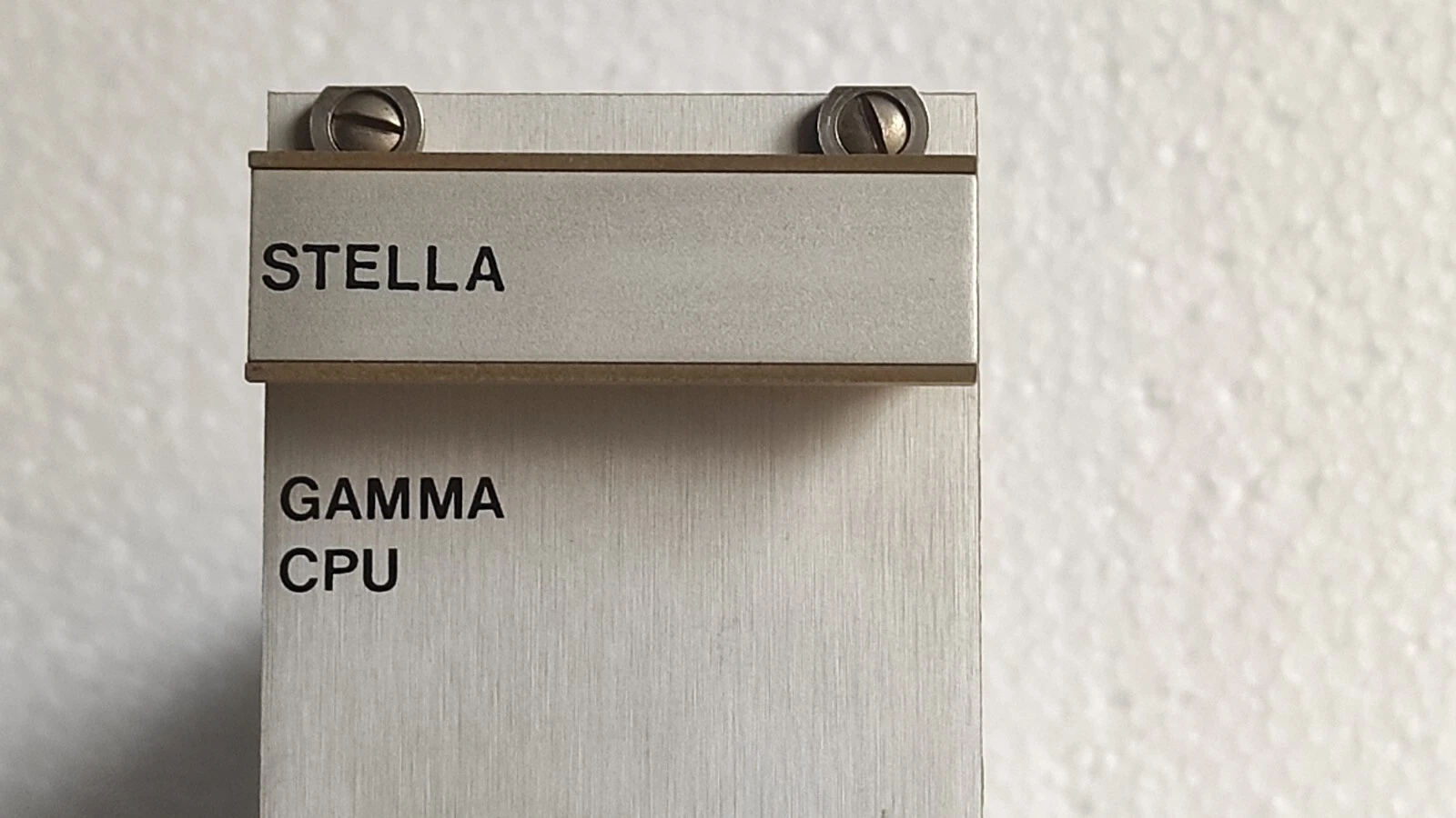admin/uploads/uploads/Soren T. Lyngso  Stella Gamma cpu  CPU 609002110 V PCB Board_1.webp